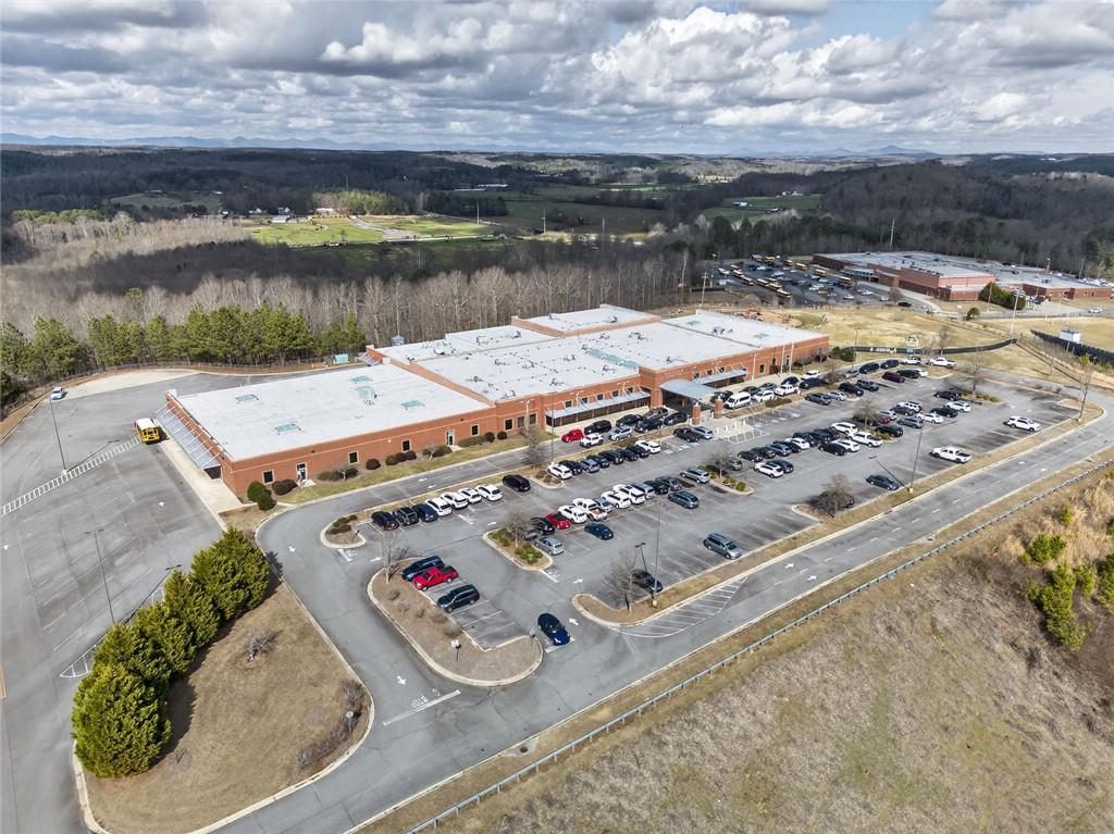 29 White Cedar Drive