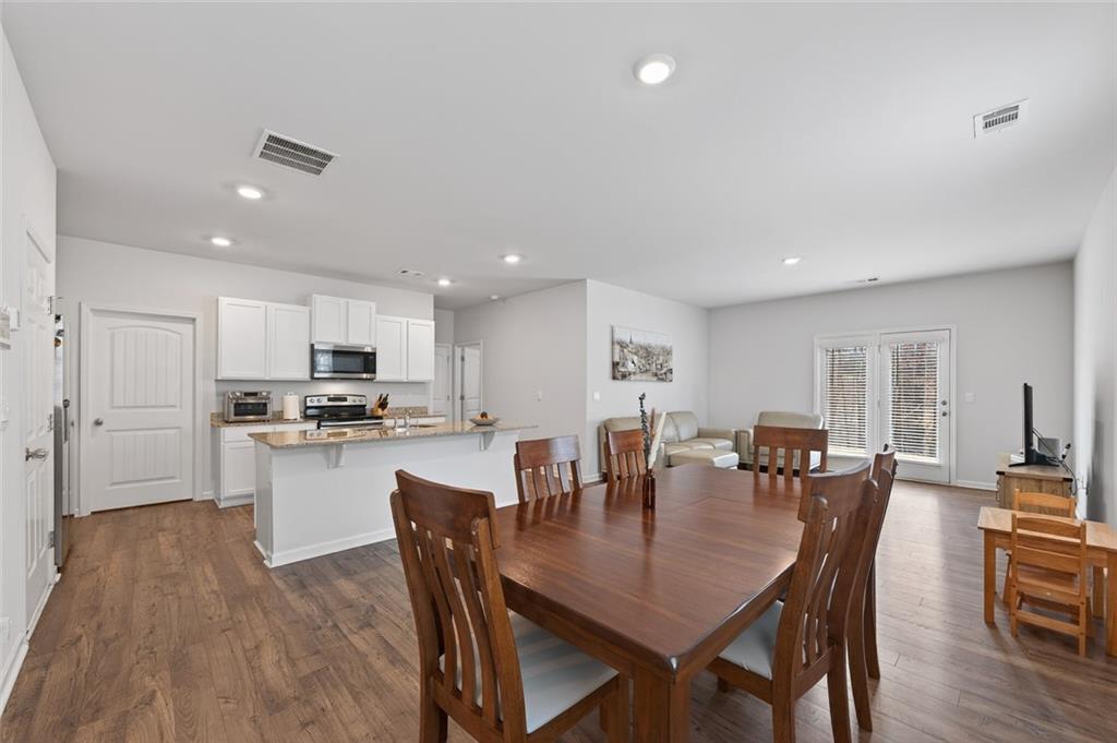 29 White Cedar Drive