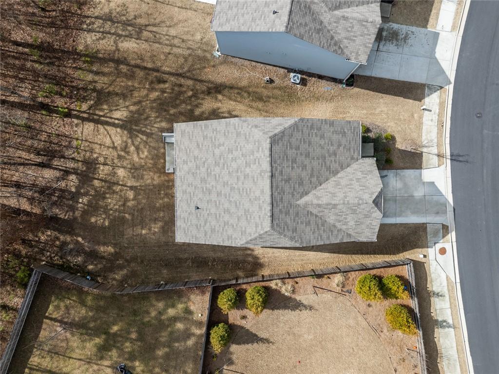 29 White Cedar Drive