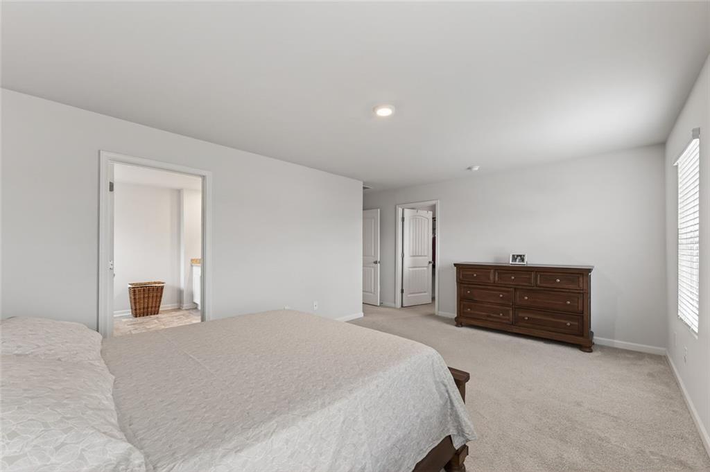 29 White Cedar Drive