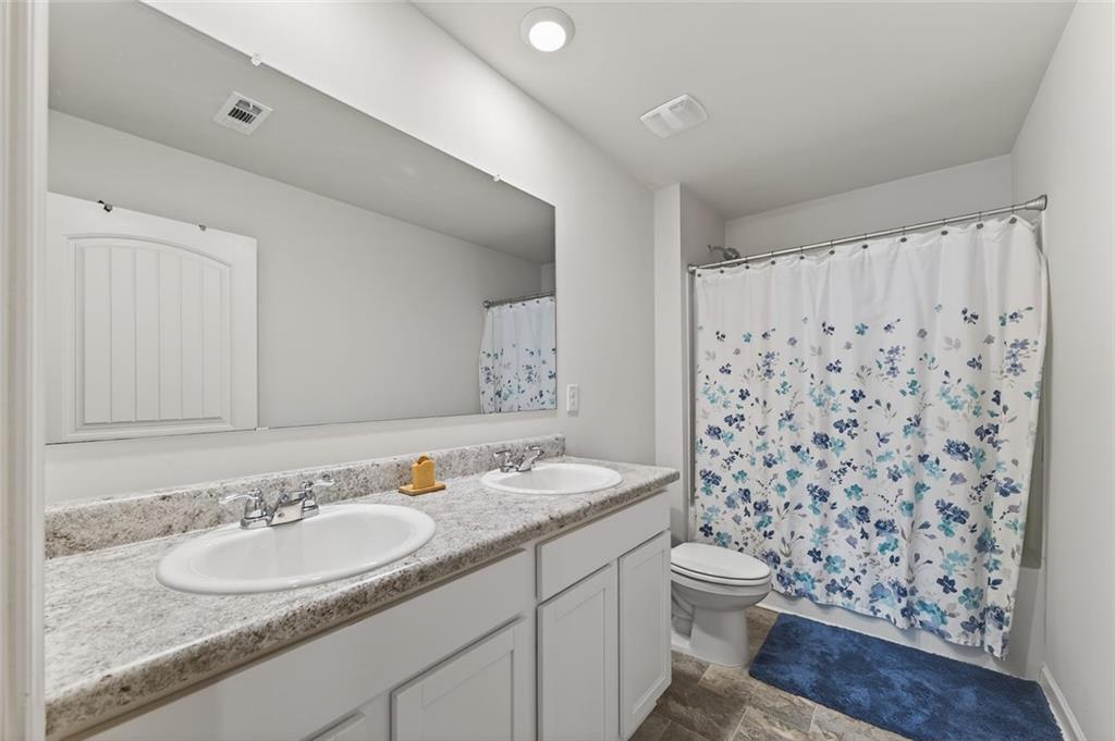 29 White Cedar Drive