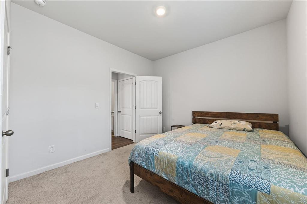 29 White Cedar Drive