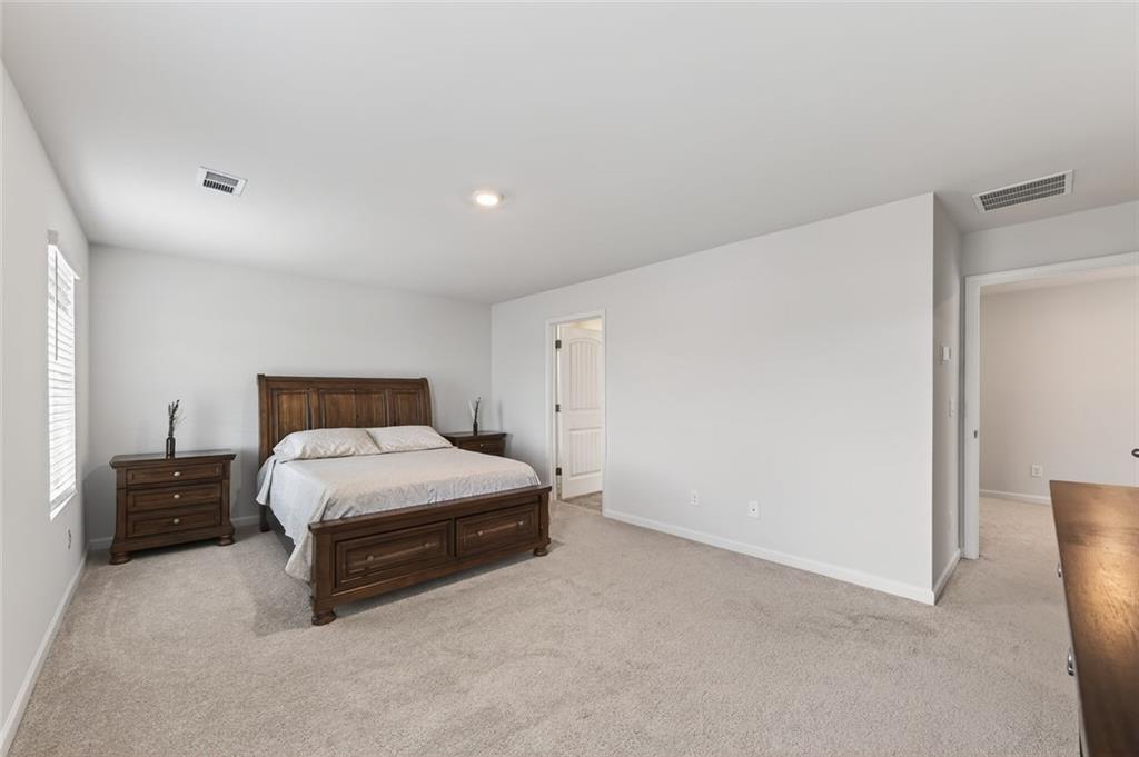 29 White Cedar Drive