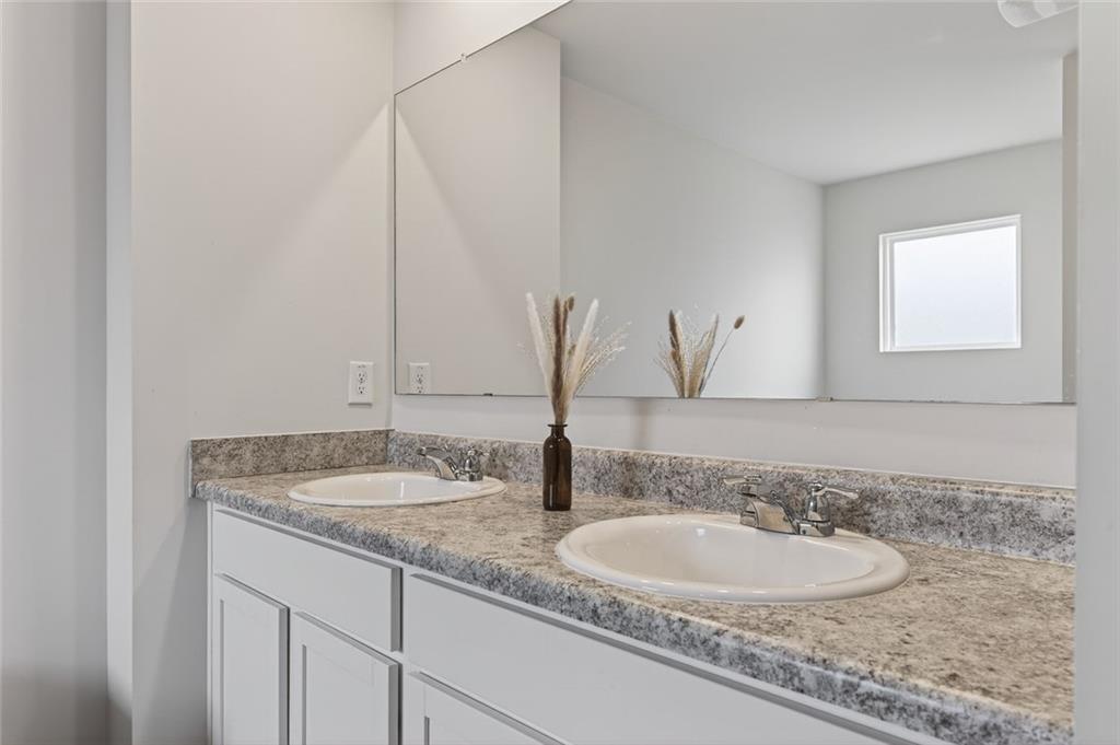 29 White Cedar Drive