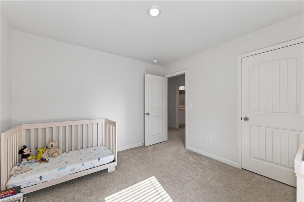 29 White Cedar Drive