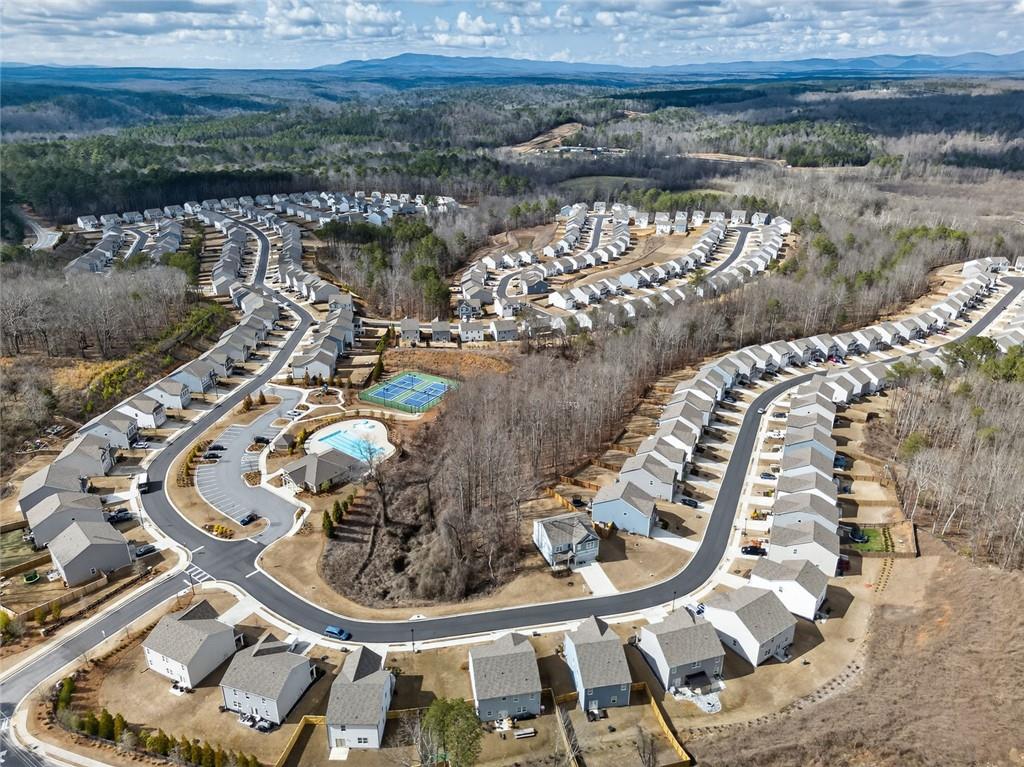 29 White Cedar Drive