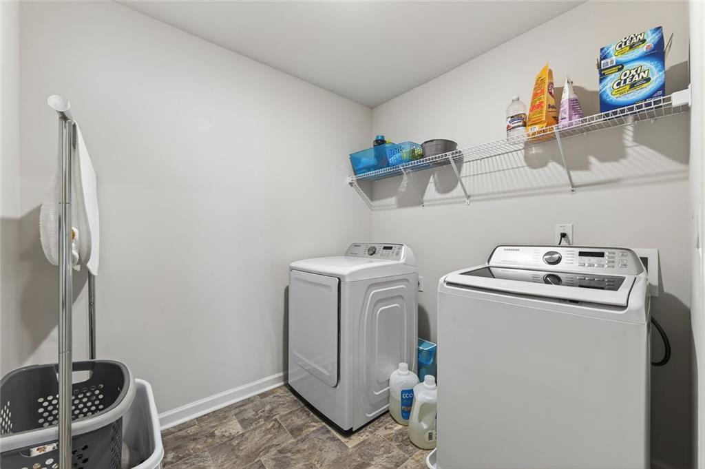 29 White Cedar Drive