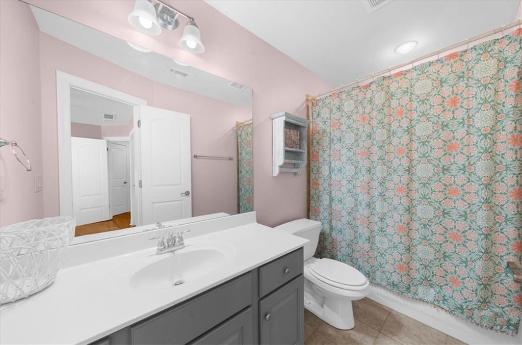 4638 Manor Drive