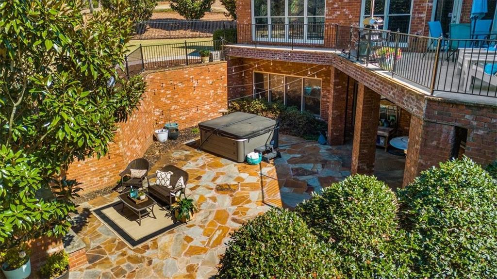4638 Manor Drive