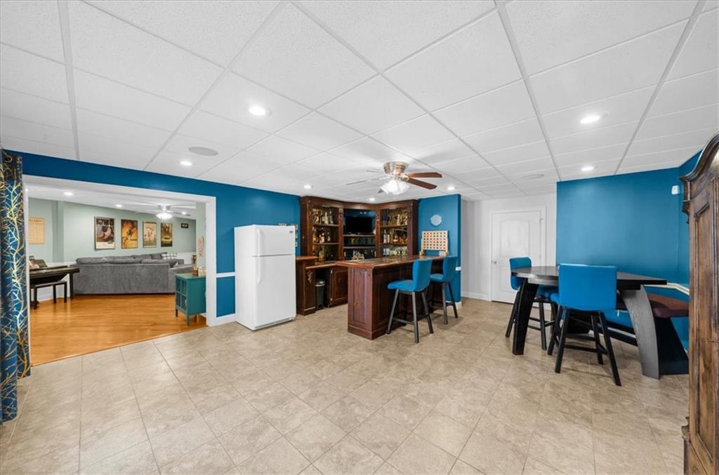 4638 Manor Drive