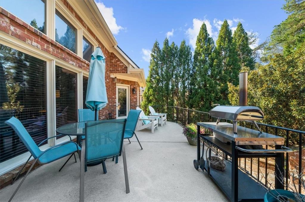 4638 Manor Drive