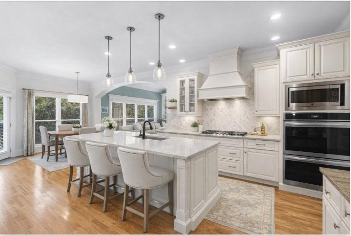 4638 Manor Drive