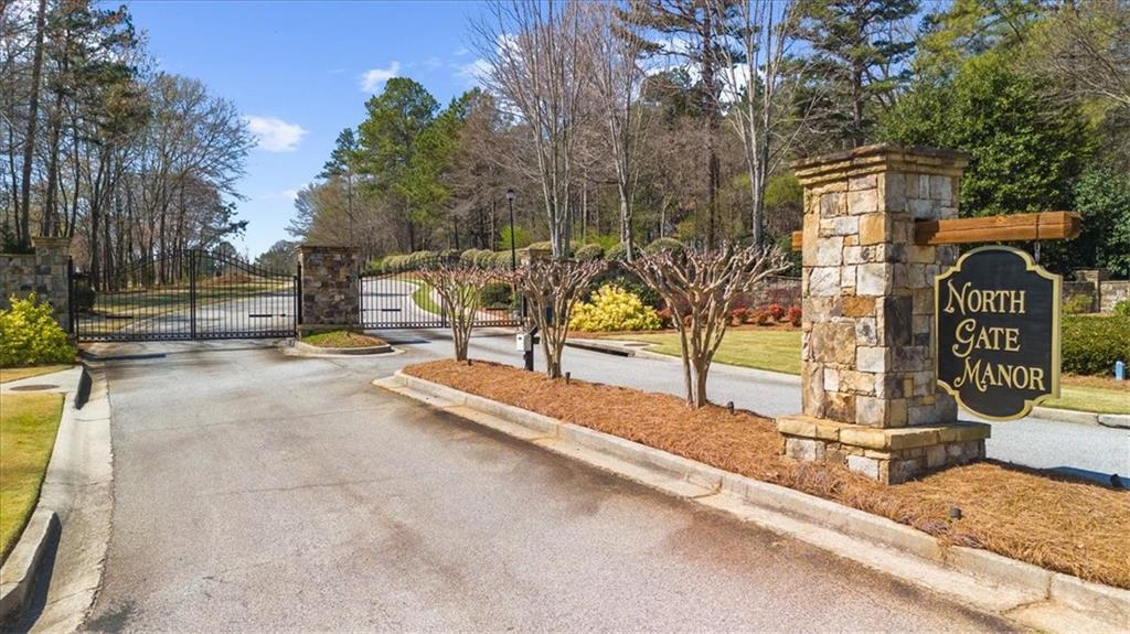 4638 Manor Drive