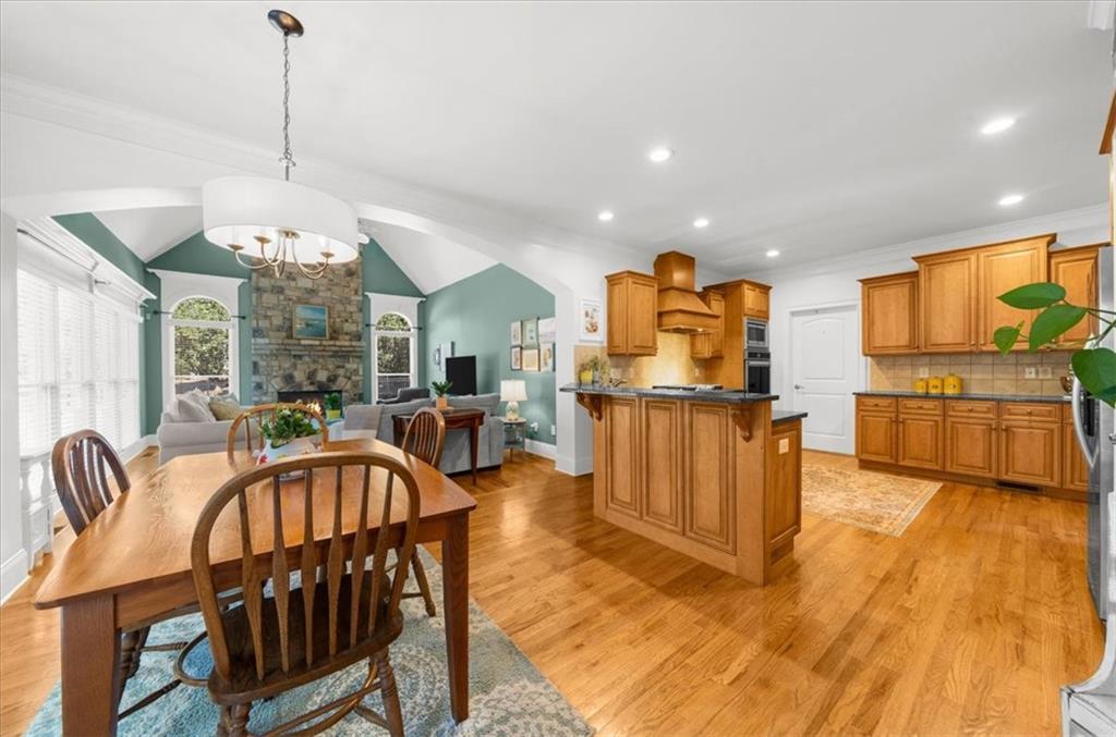 4638 Manor Drive
