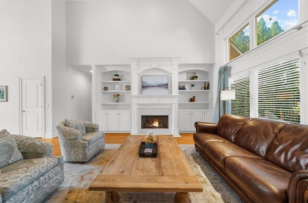4638 Manor Drive
