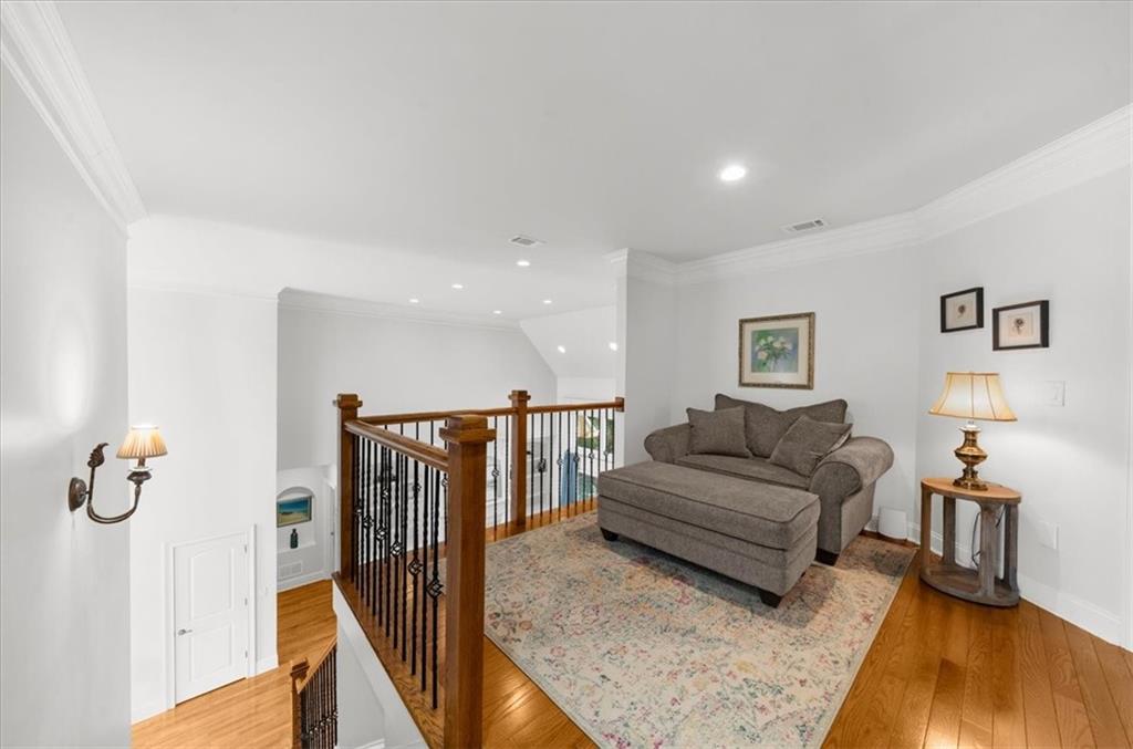 4638 Manor Drive