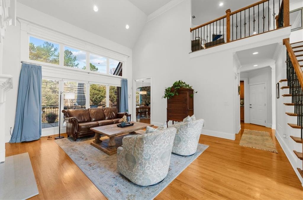4638 Manor Drive