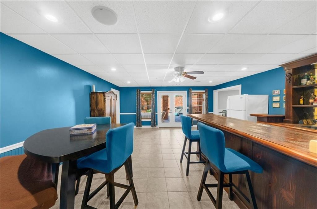 4638 Manor Drive