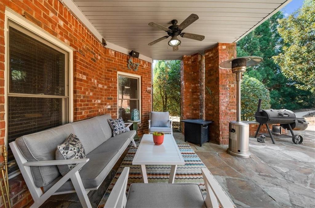 4638 Manor Drive