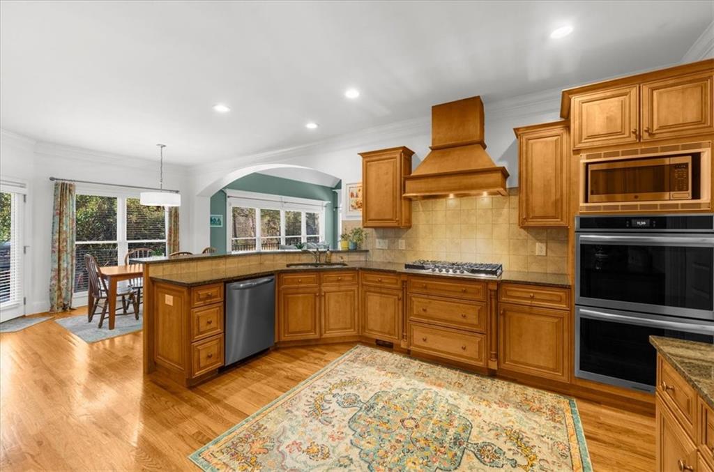 4638 Manor Drive