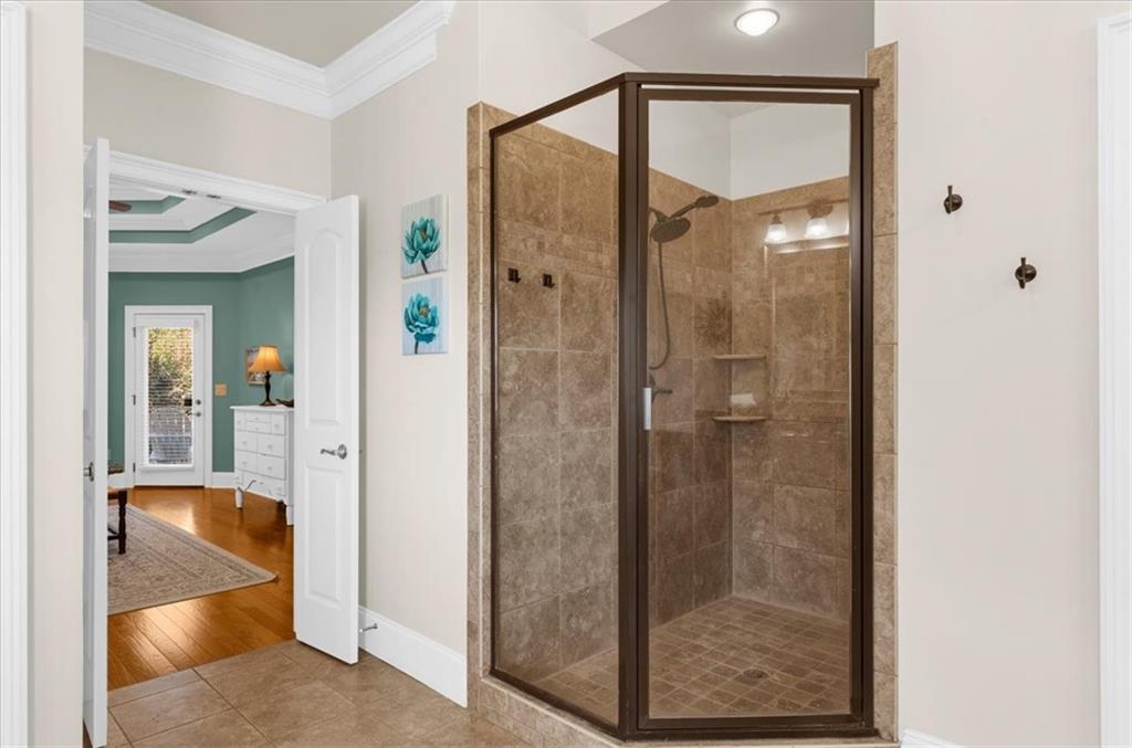 4638 Manor Drive