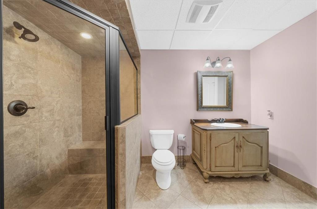 4638 Manor Drive