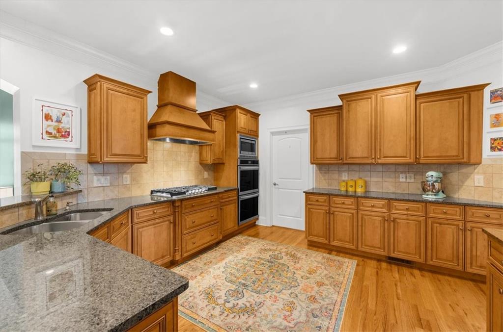 4638 Manor Drive