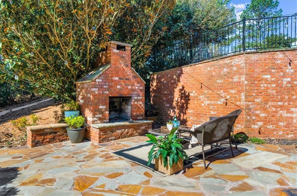 4638 Manor Drive
