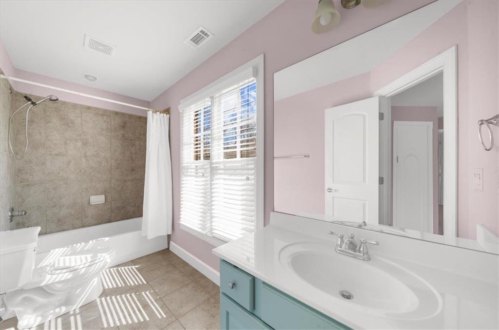 4638 Manor Drive