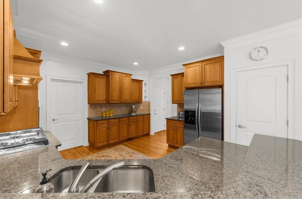 4638 Manor Drive
