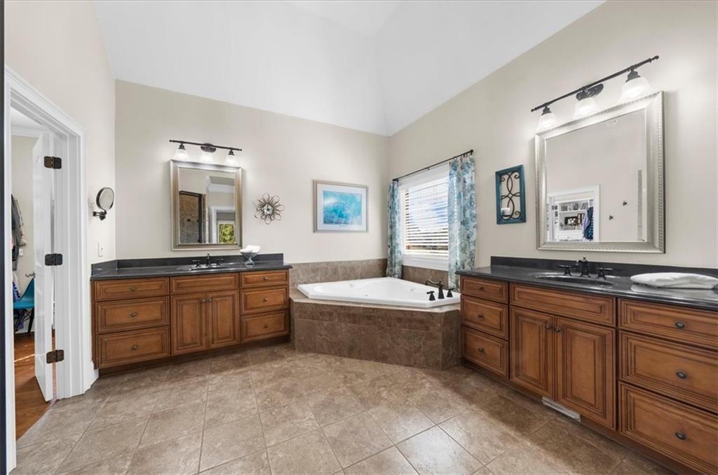 4638 Manor Drive