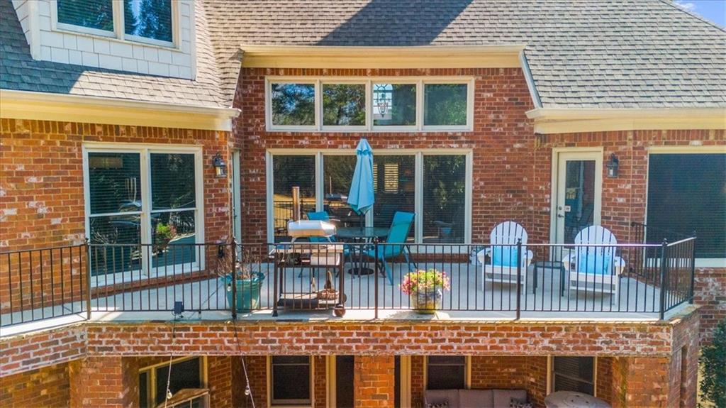4638 Manor Drive