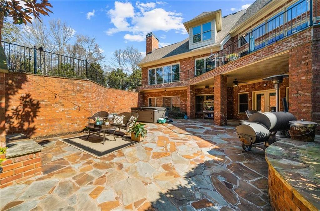 4638 Manor Drive
