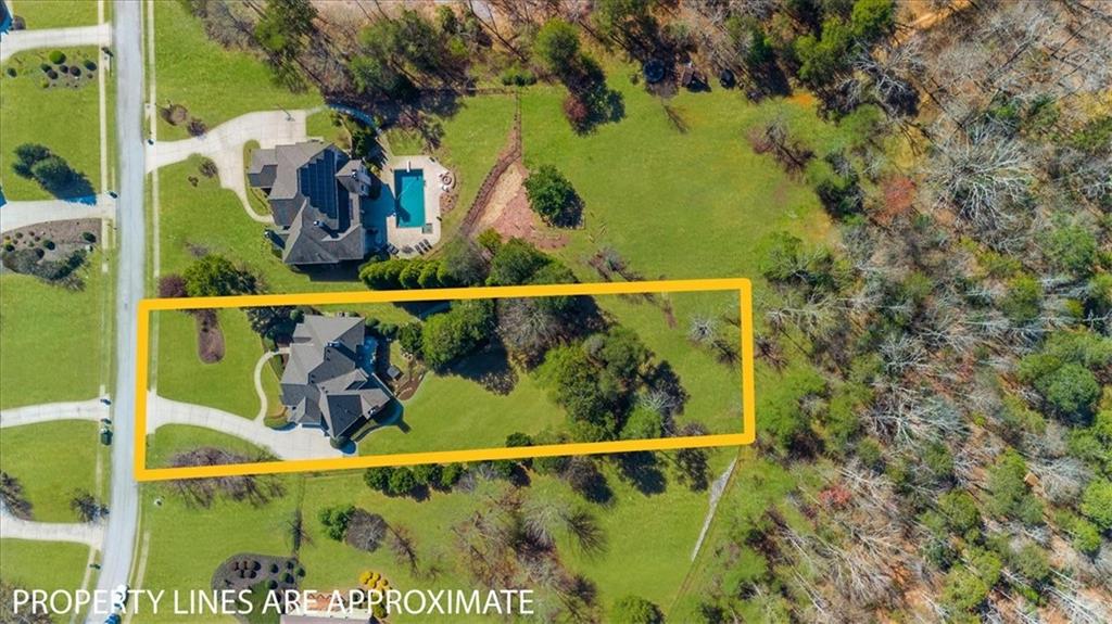 4638 Manor Drive