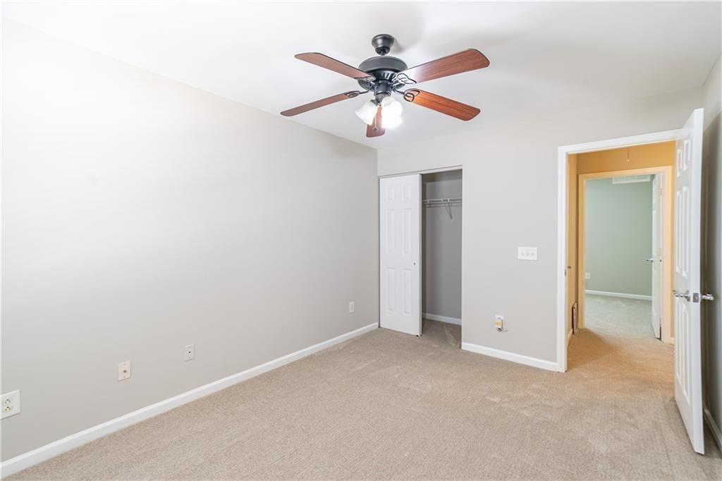 5795 Mountain Top Place