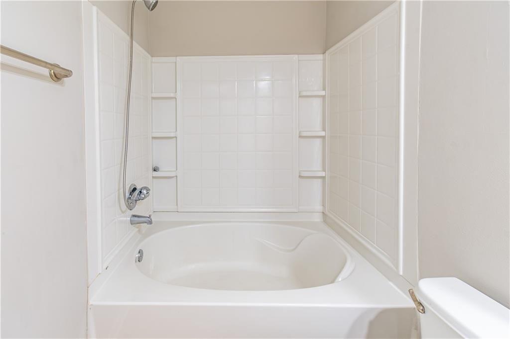 5795 Mountain Top Place