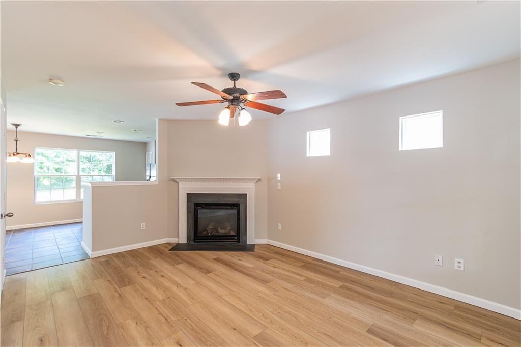 5795 Mountain Top Place