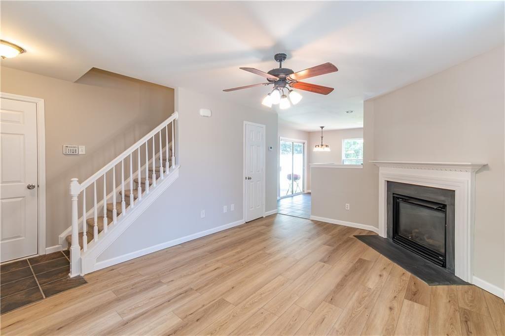 5795 Mountain Top Place