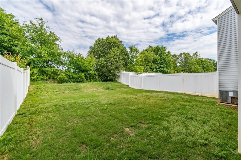 5795 Mountain Top Place