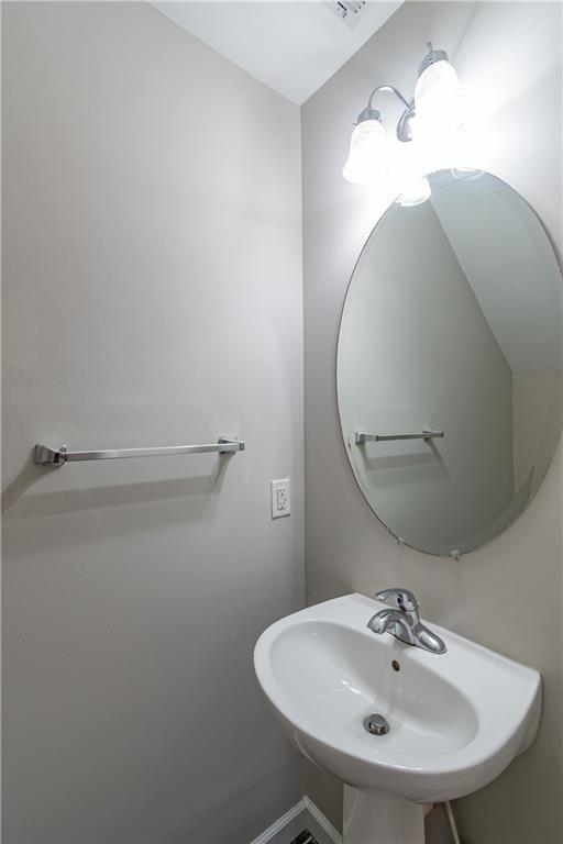 5795 Mountain Top Place