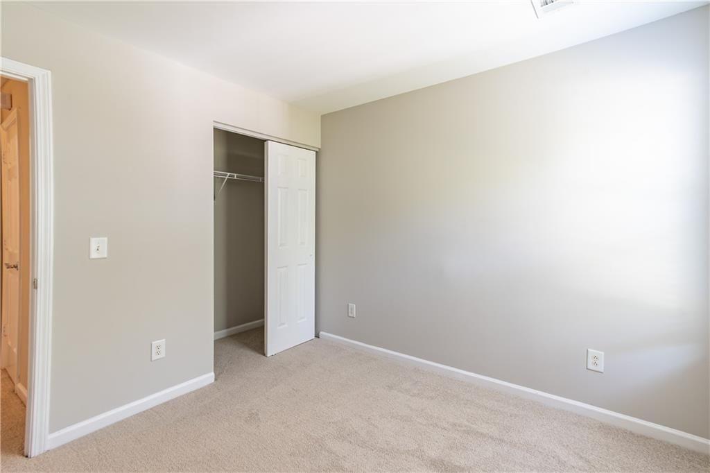 5795 Mountain Top Place