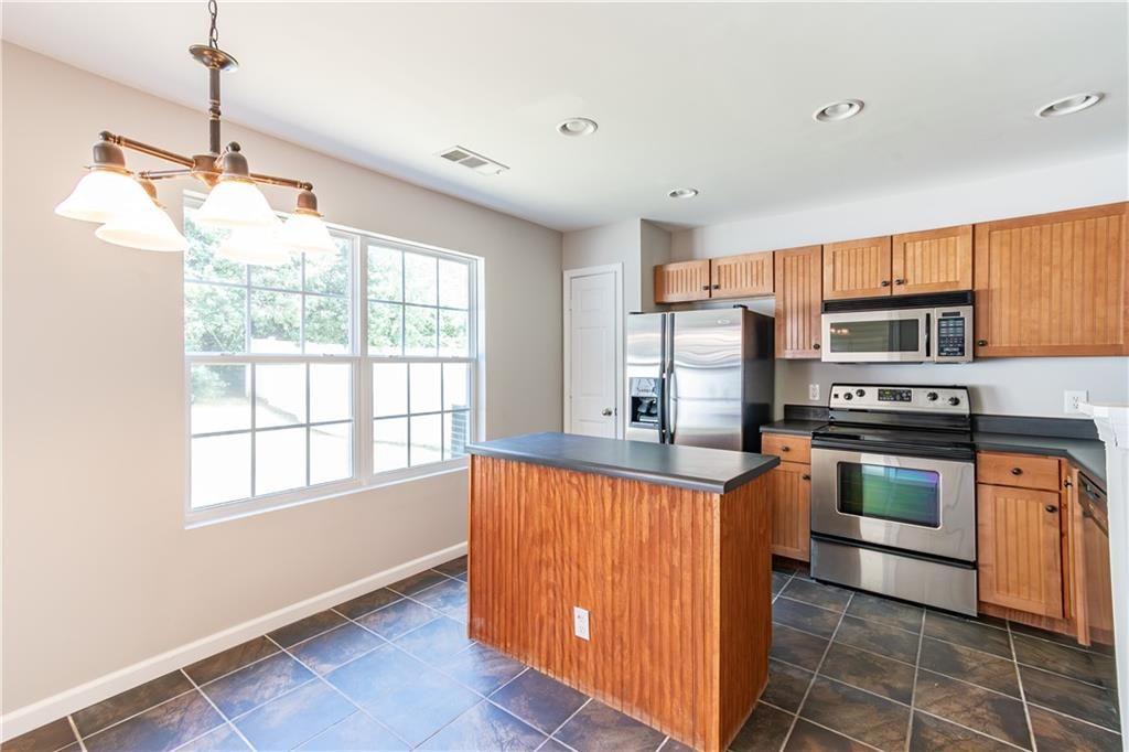 5795 Mountain Top Place