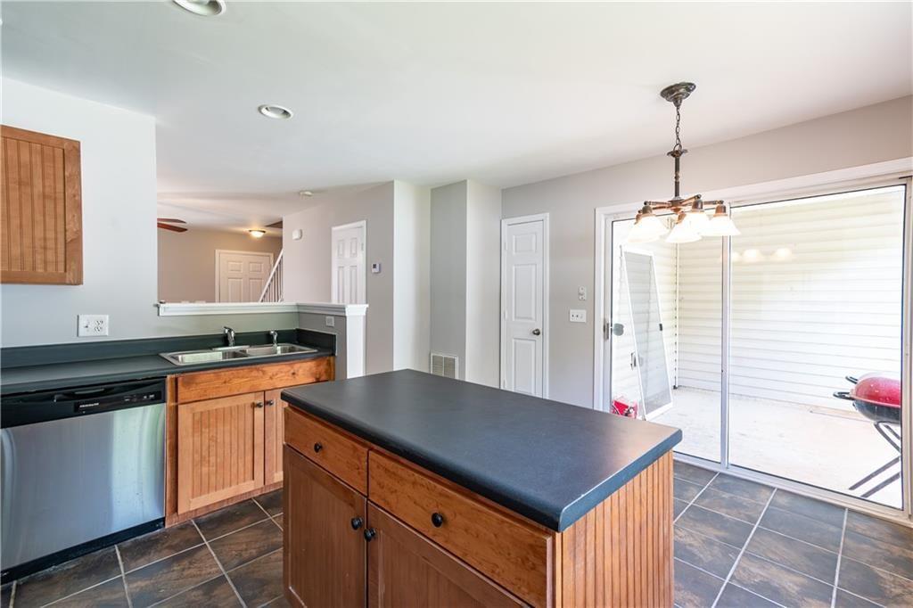 5795 Mountain Top Place