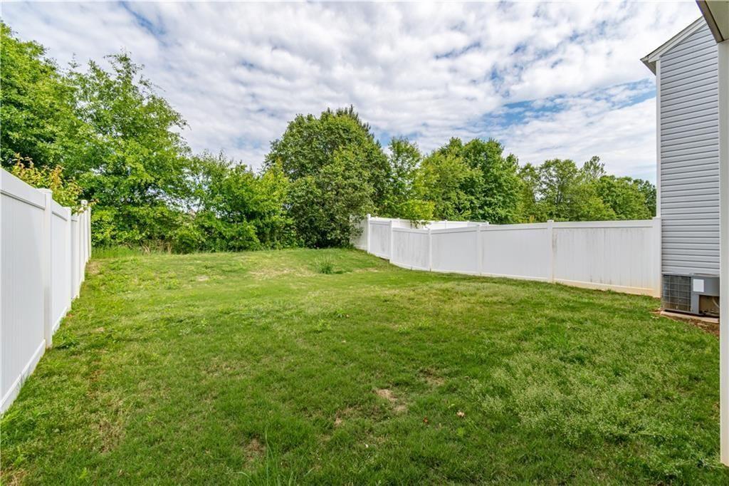 5795 Mountain Top Place