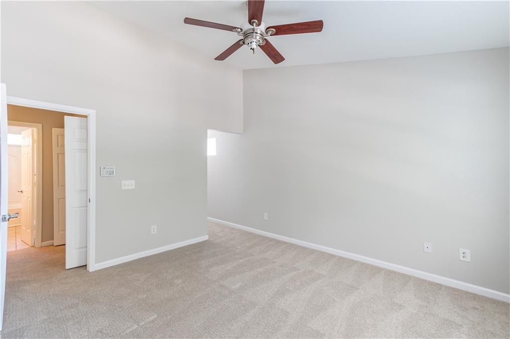 5795 Mountain Top Place