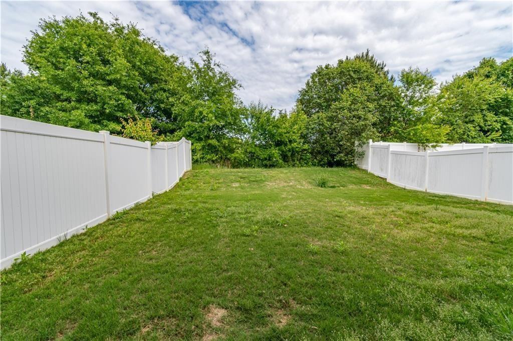 5795 Mountain Top Place