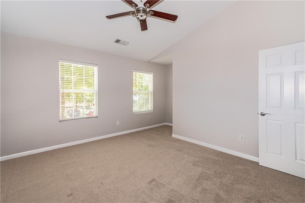 5795 Mountain Top Place