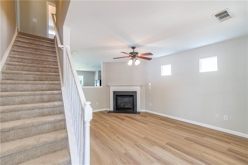 5795 Mountain Top Place