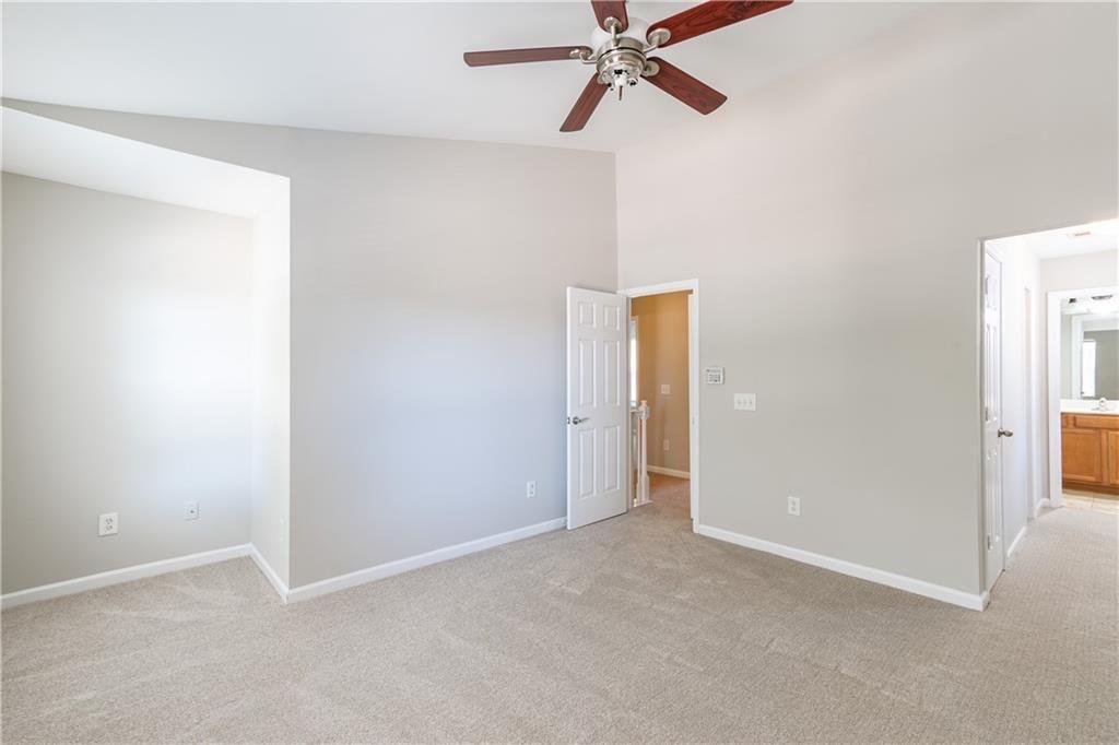 5795 Mountain Top Place