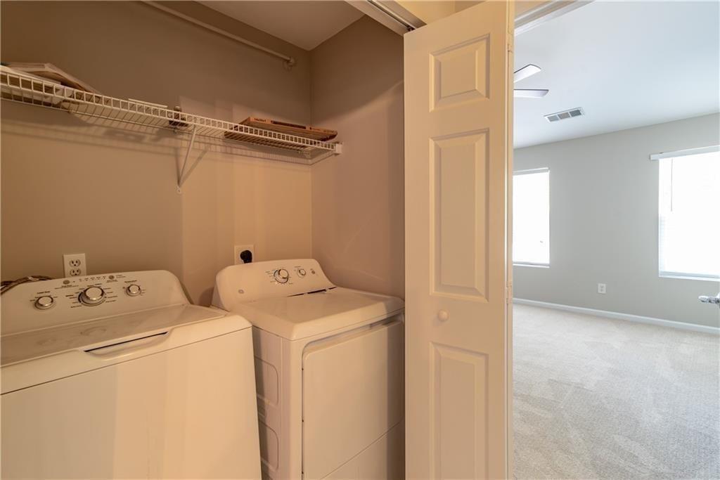 5795 Mountain Top Place